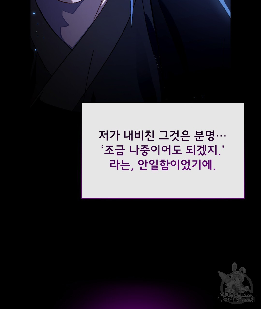 16711585743325w2uk2ezc79.jpeg
