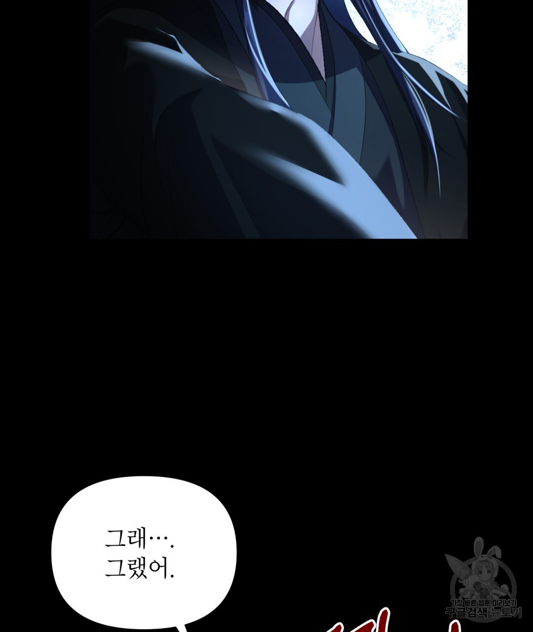 1671158586501txvqbkm36ed.jpeg
