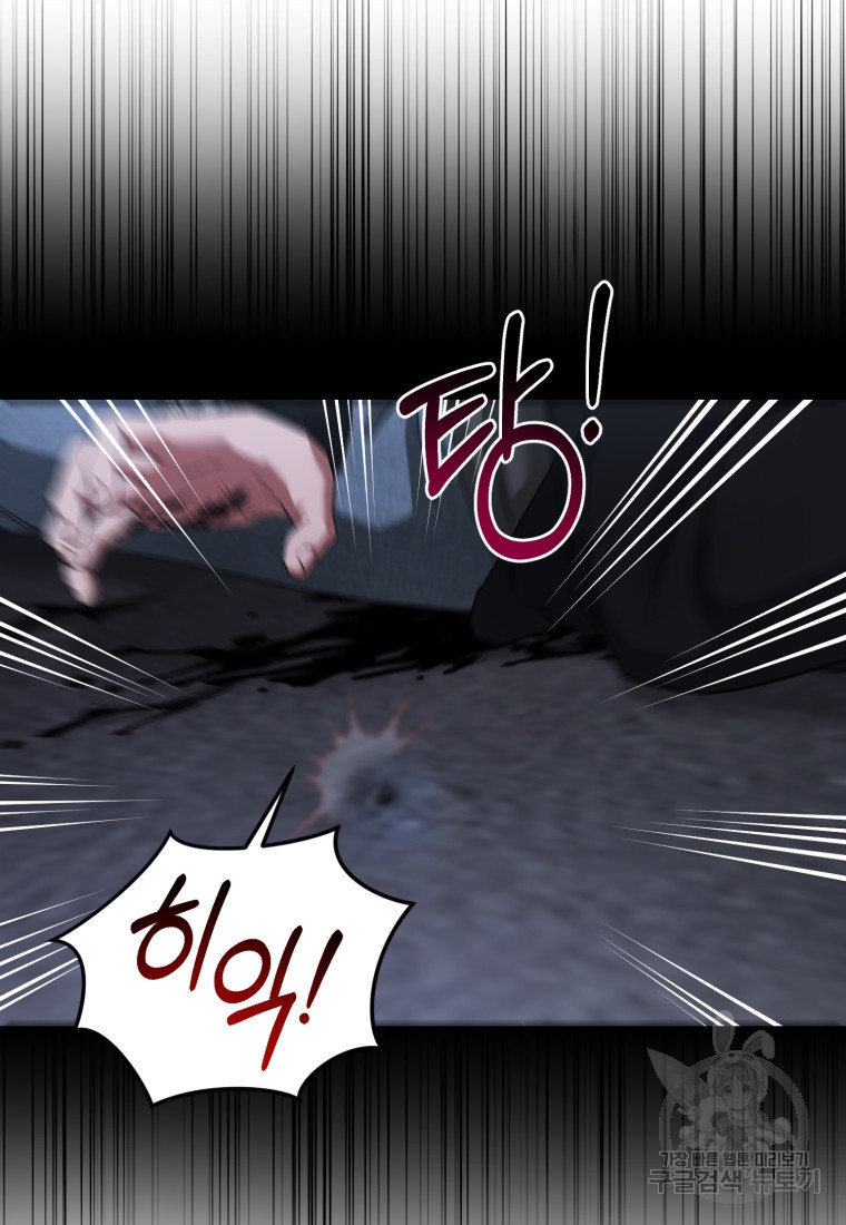 1671154625445imb4oi24bz.jpeg