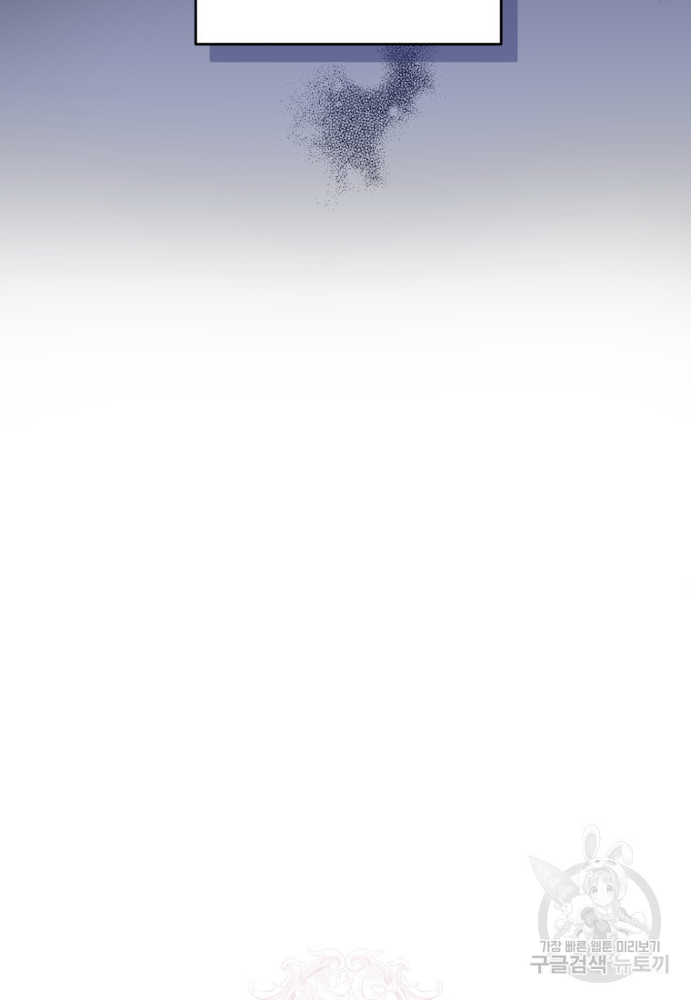 1671154626076t8atdl67xp.jpeg