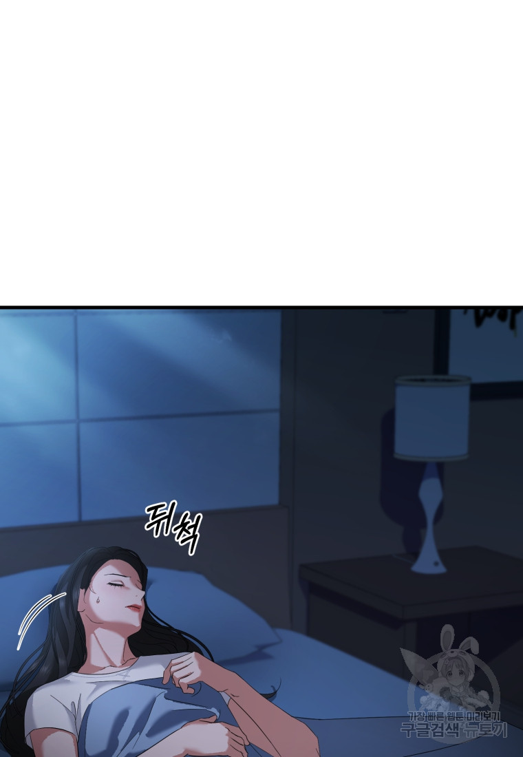 1671154626380vjvy7867n9f.jpeg
