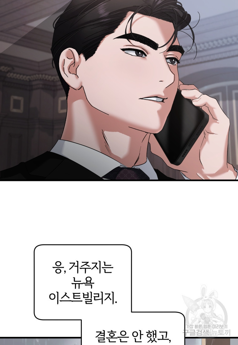 1671154653582xdz9j5r4cm.jpeg