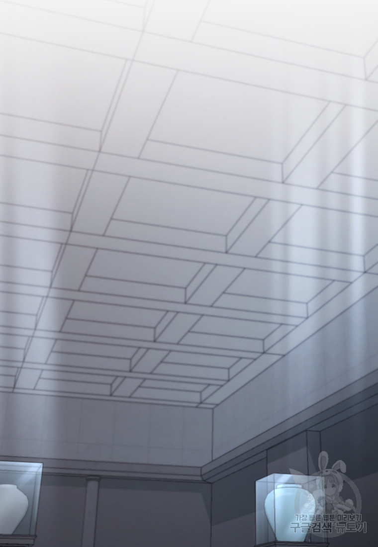 16711546792731p36ml6br09.jpeg