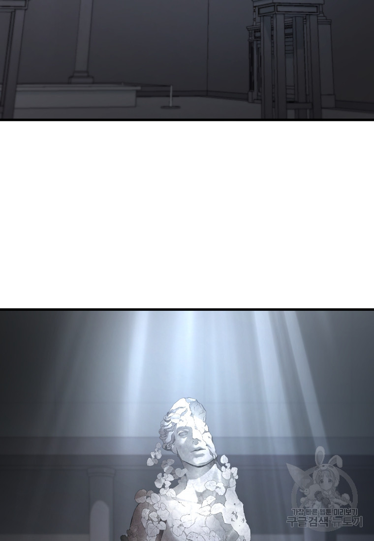 1671154679425gcl51ulxmj.jpeg
