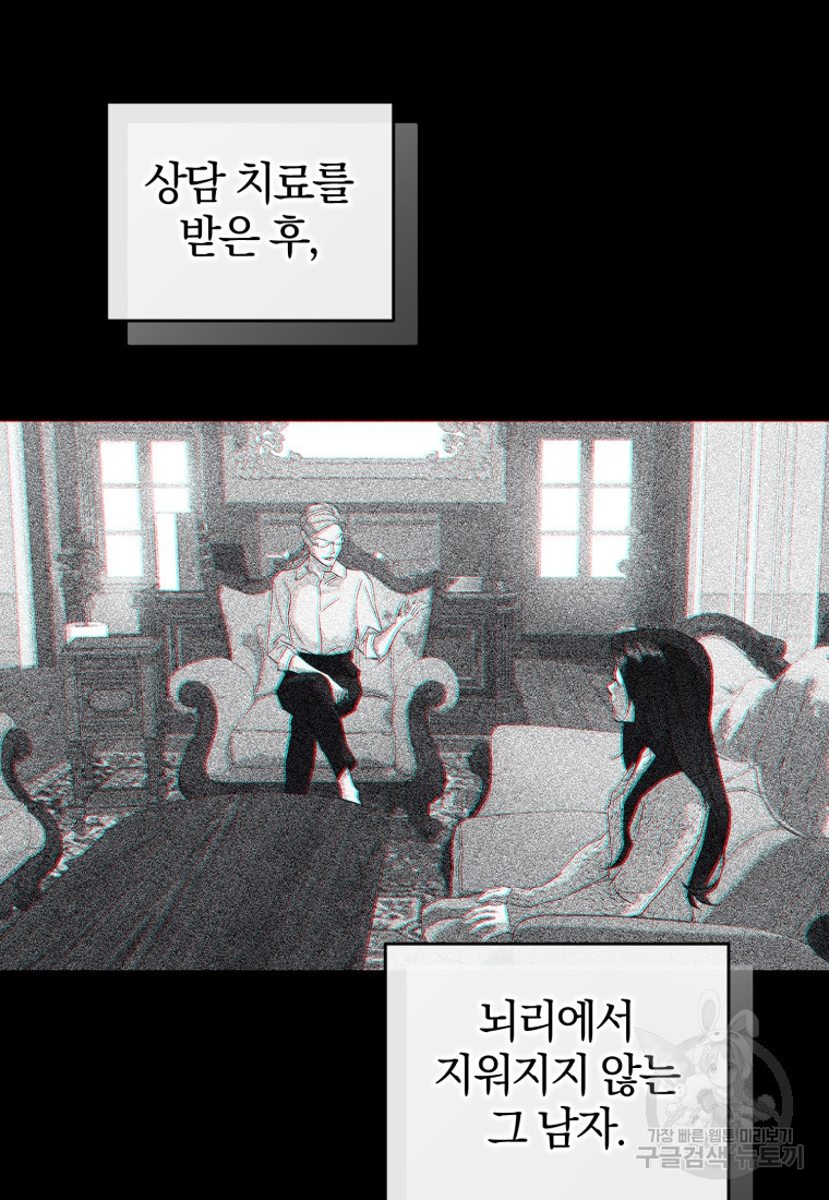 1671154681472hgtasr5lvnc.jpeg