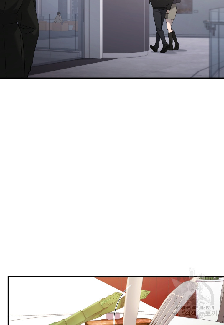 1671154706875x2kjrjvzasr.jpeg
