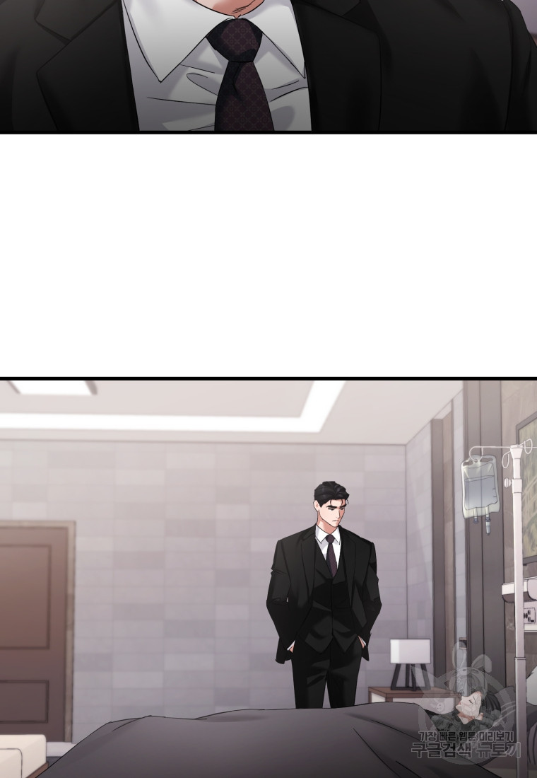 1671154731696j7kprslynnd.jpeg