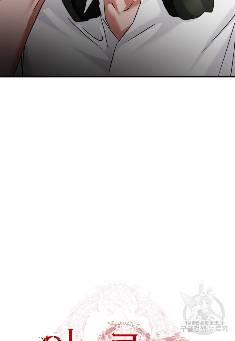 1671154798104pd5sf3fzi4n.jpeg