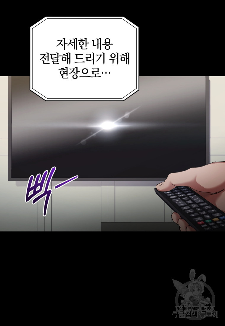 1671154799803ck47970542.jpeg