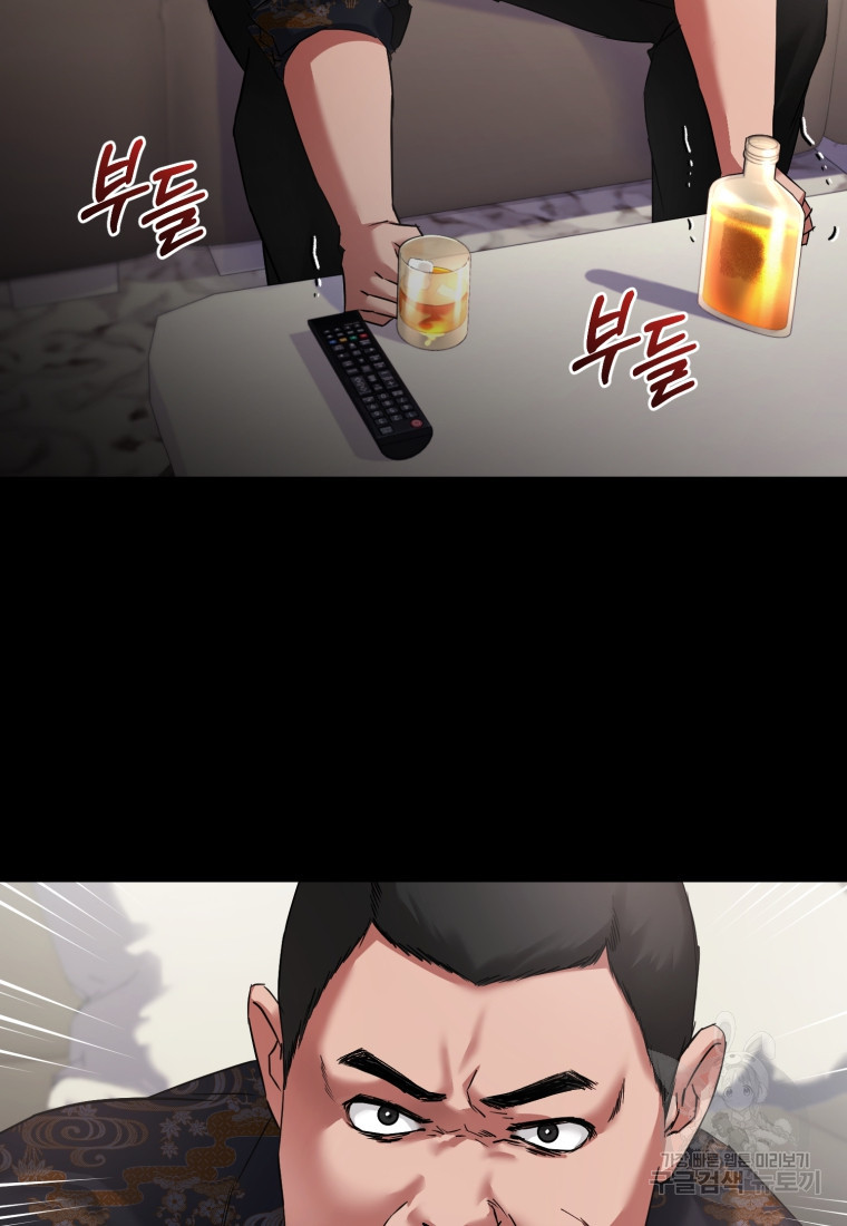 1671154800892cncg4d9lva6.jpeg