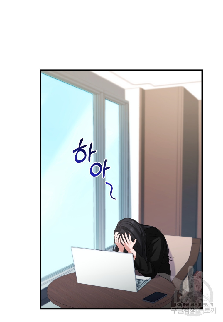 1671154802435erlx0o9tef6.jpeg
