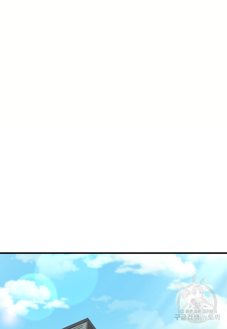 1671154805250er4l931vzpo.jpeg