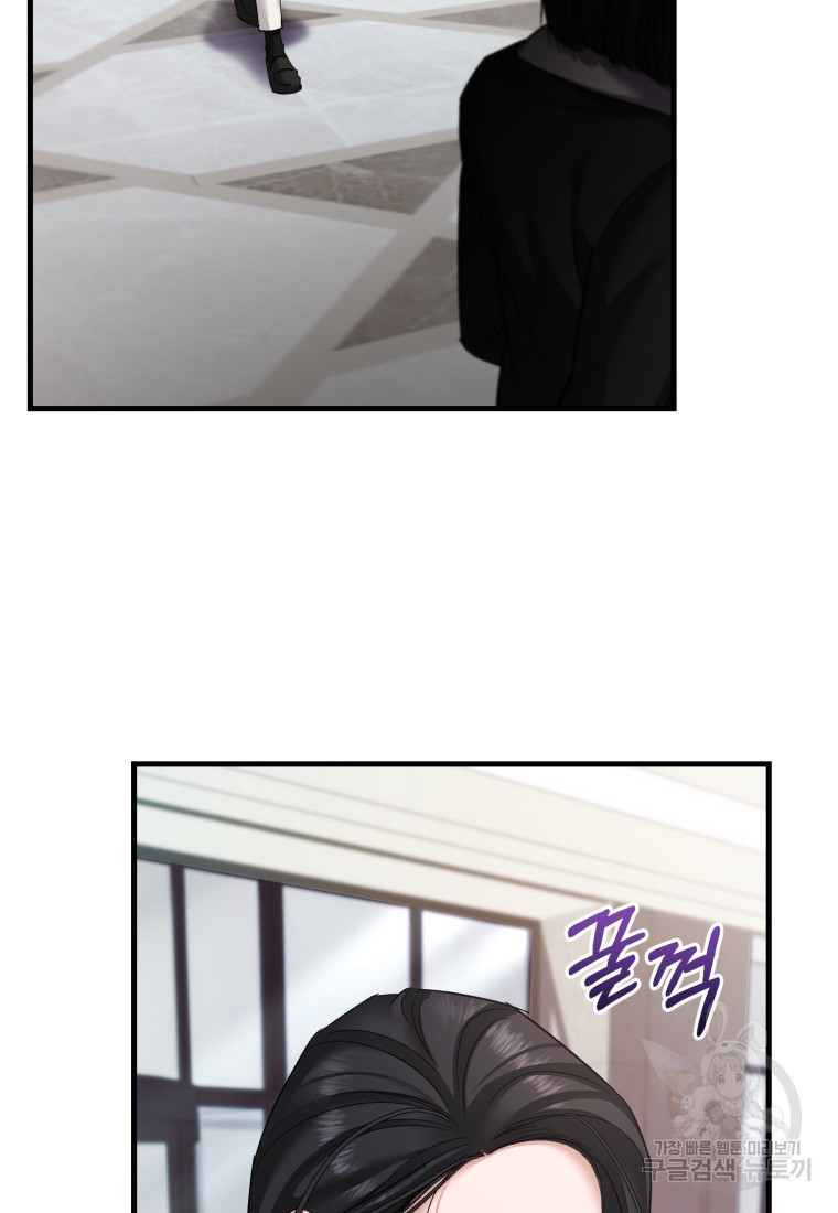 1671154806169rar7anv6279.jpeg