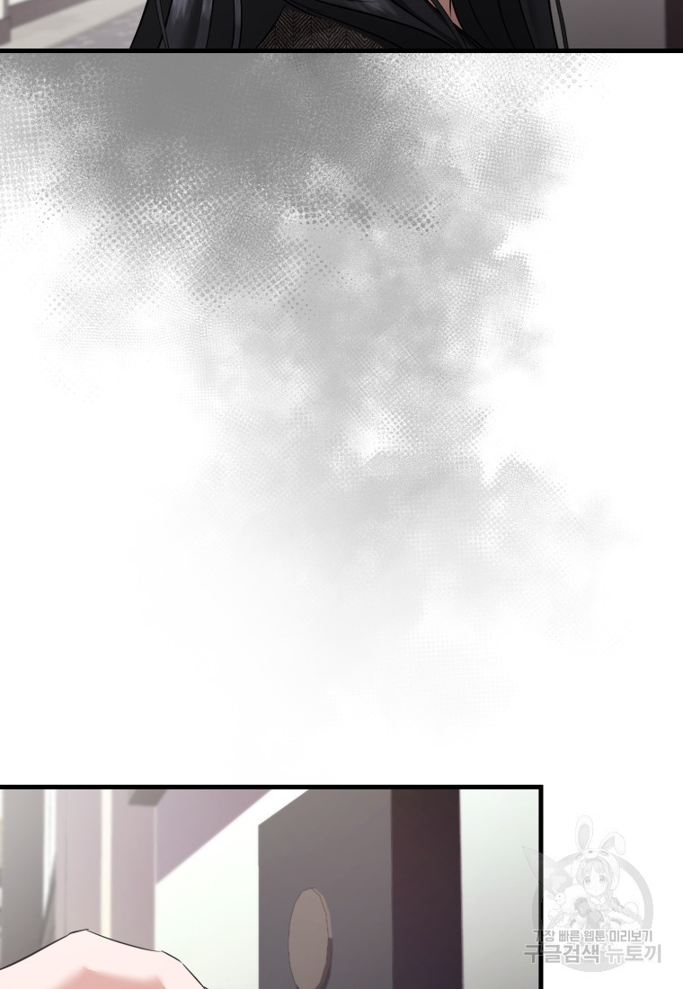 1671154807087hgak93l5b8m.jpeg