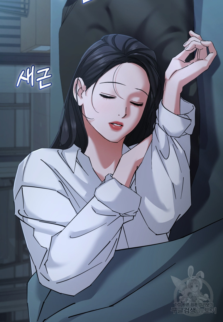1671154864701piq2b9clvxq.jpeg