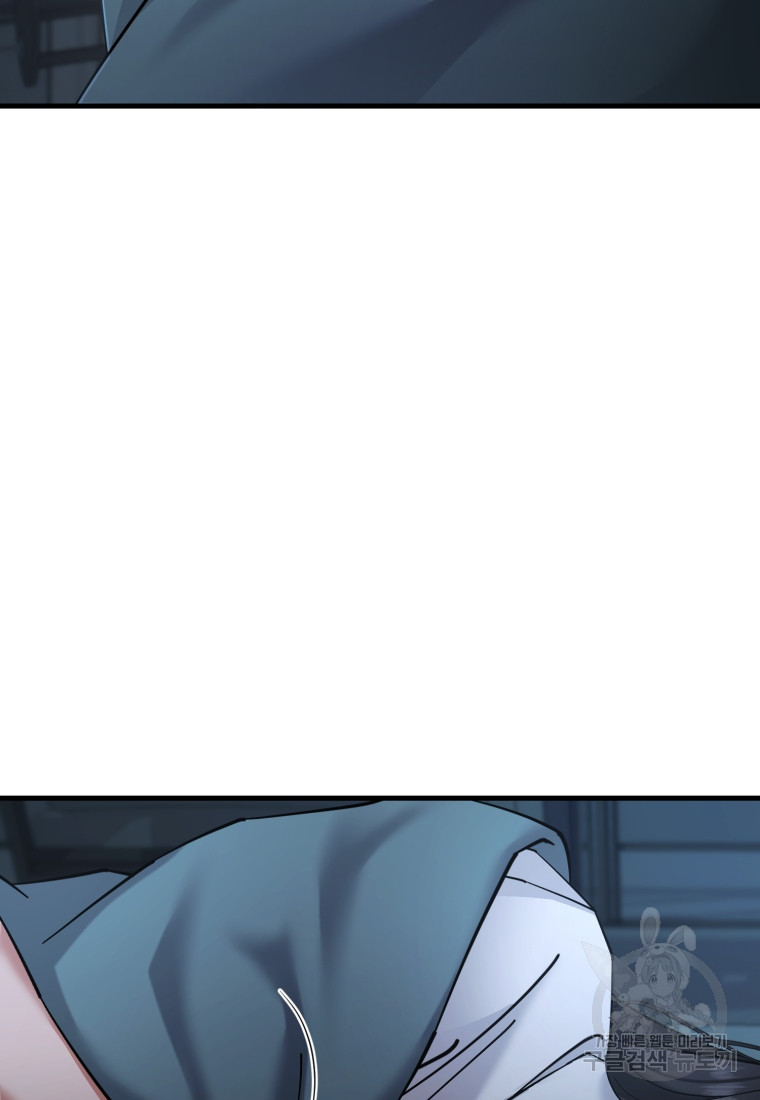 16711548648672udbcc2w59d.jpeg