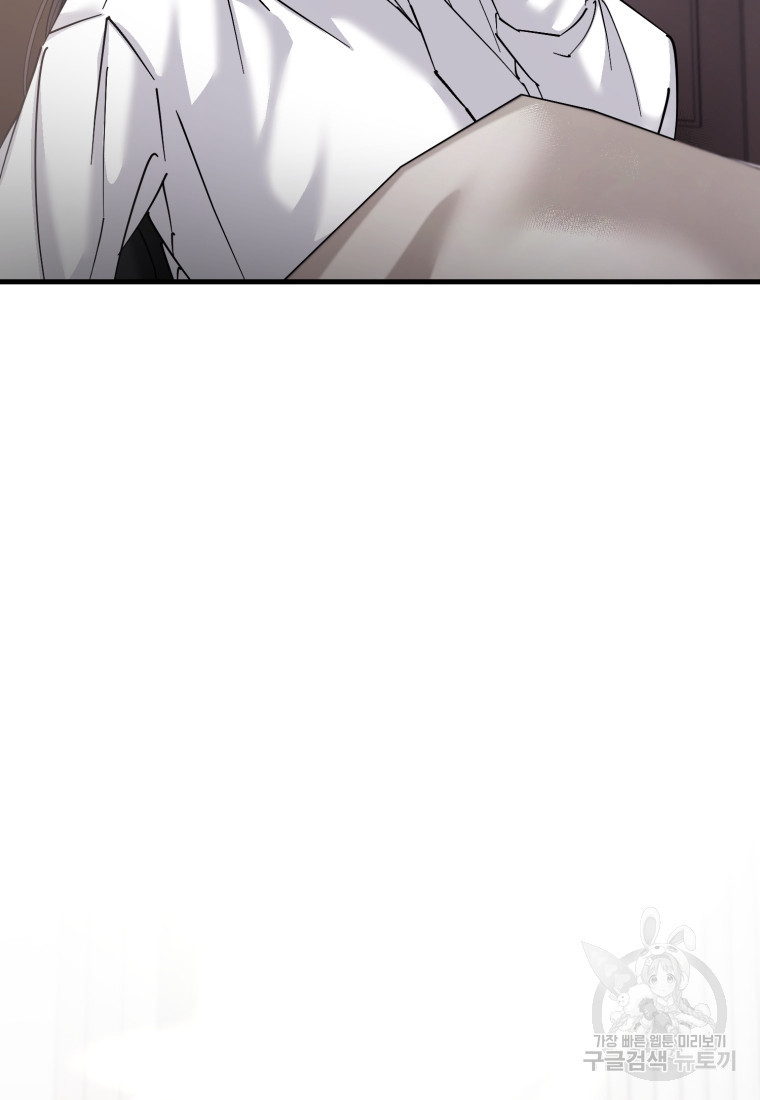 1671154867053ua8x0ac7ctd.jpeg