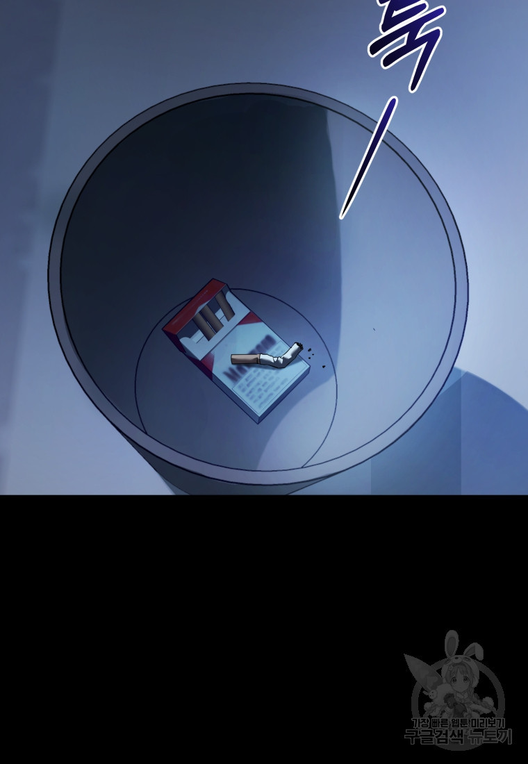 16711543582826mvq2qjy037.jpeg