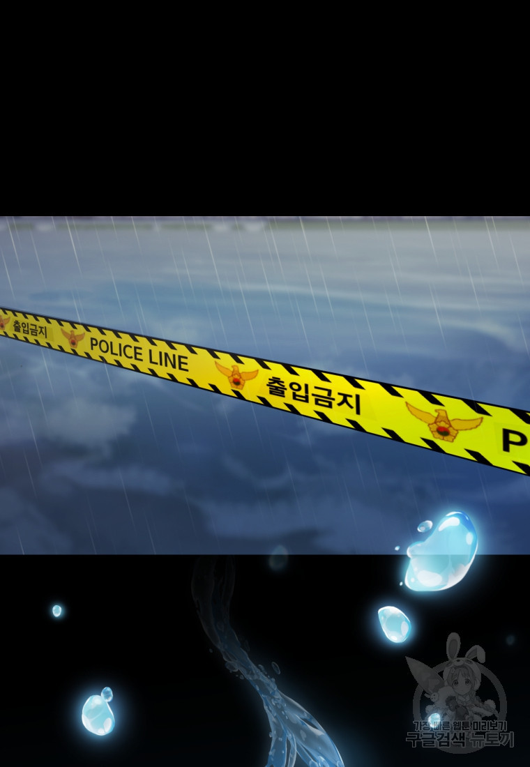 1671154379904ytlcjci9c4g.jpeg