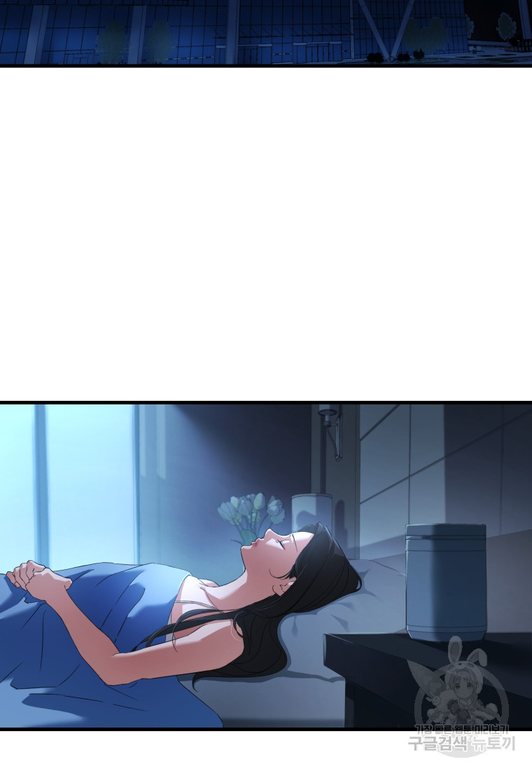 1671154395925jsx9i2aedxi.jpeg
