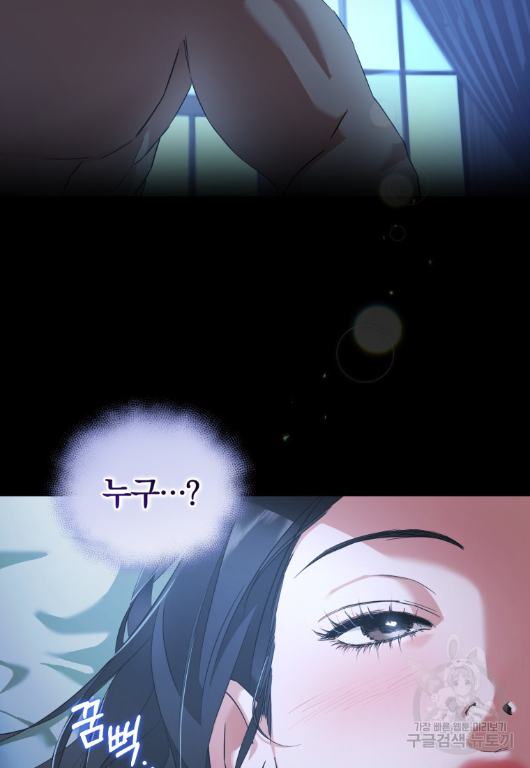 167115439640315ac57bs3x3.jpeg