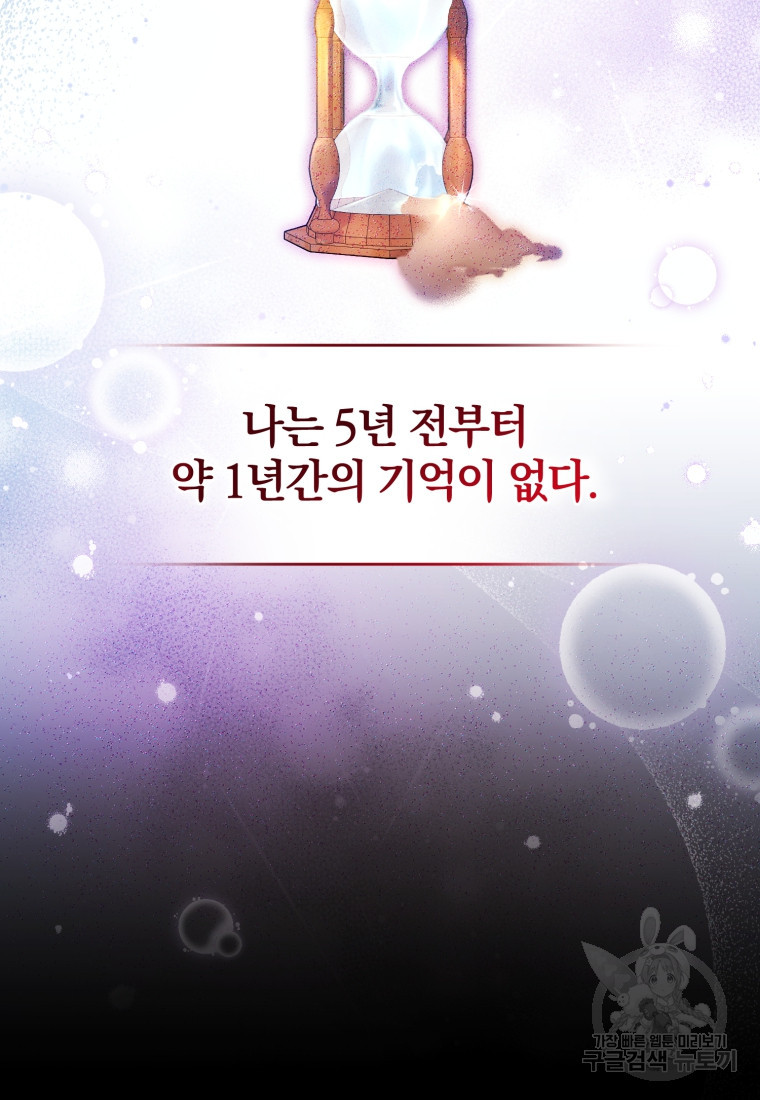 1671154399245gznd2djsf8m.jpeg
