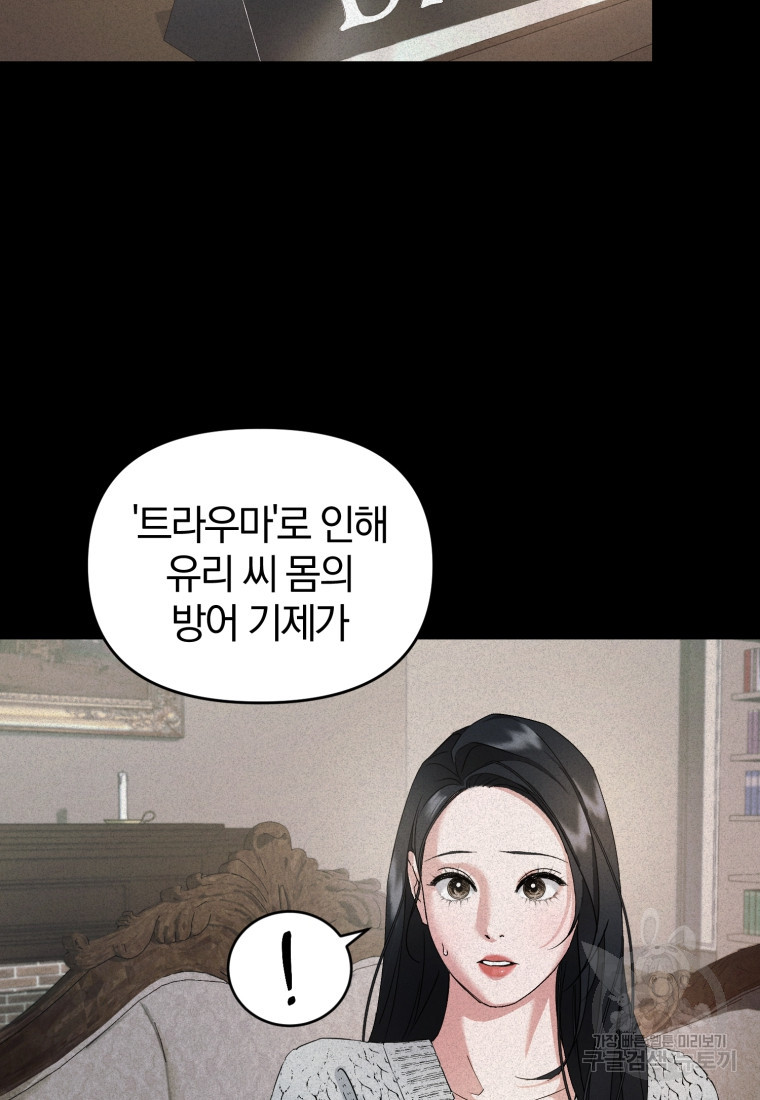 1671154399578tmxneam43g.jpeg