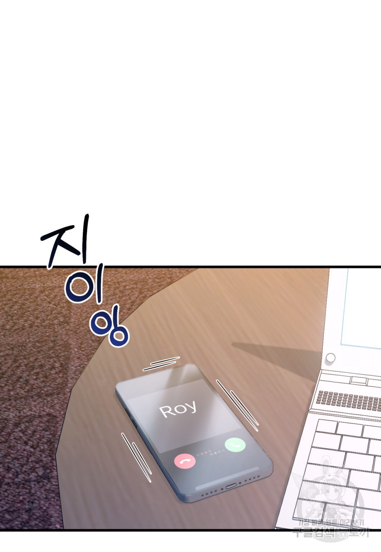 1671154402138dccejxyixq5.jpeg