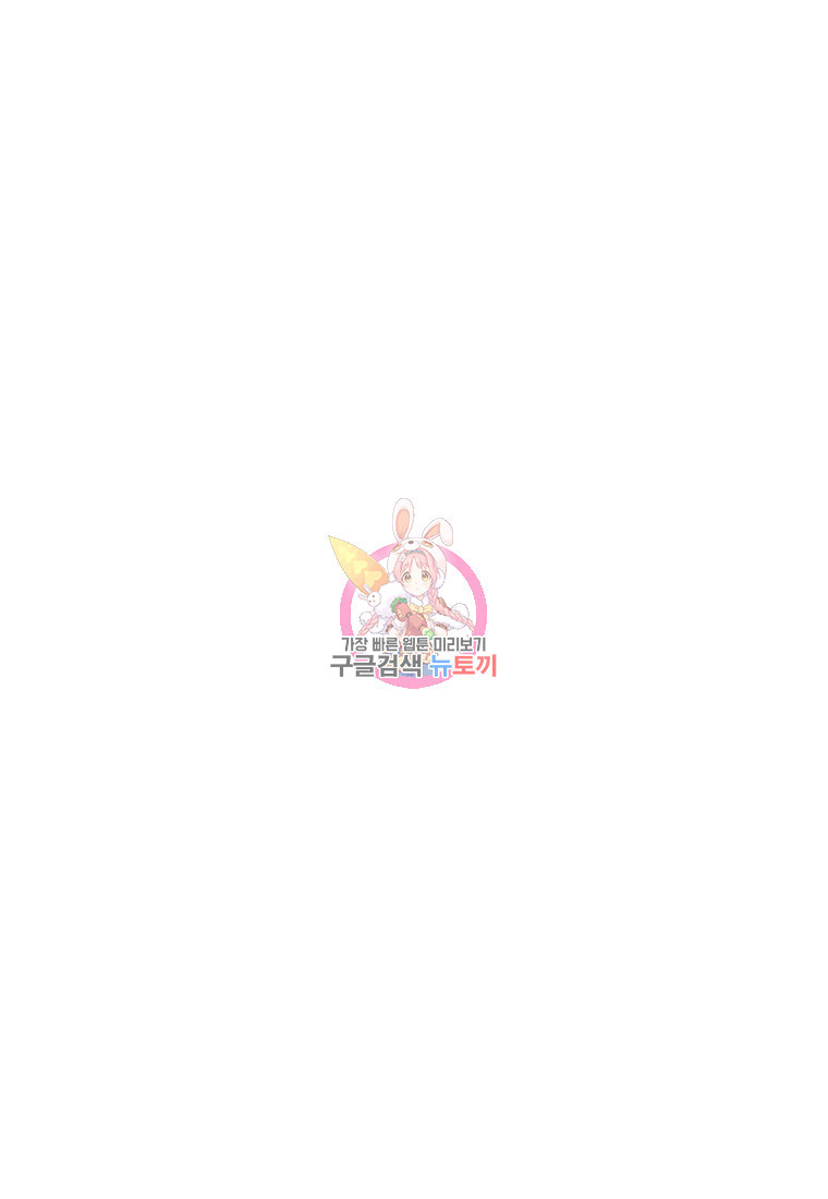 16711544146344b6he0af14v.jpeg