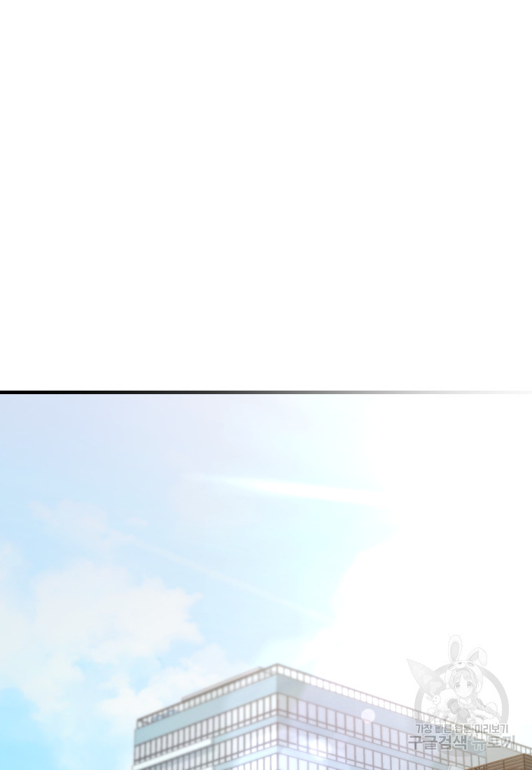 1671154418054uwzvosio39e.jpeg