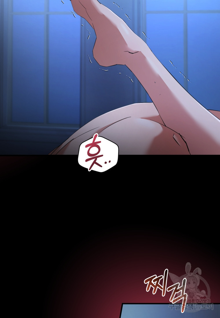 1671154523479saa0a2hkml.jpeg