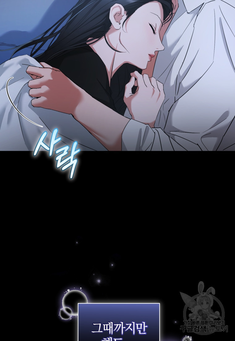 167115452425014kgc60rlbd.jpeg
