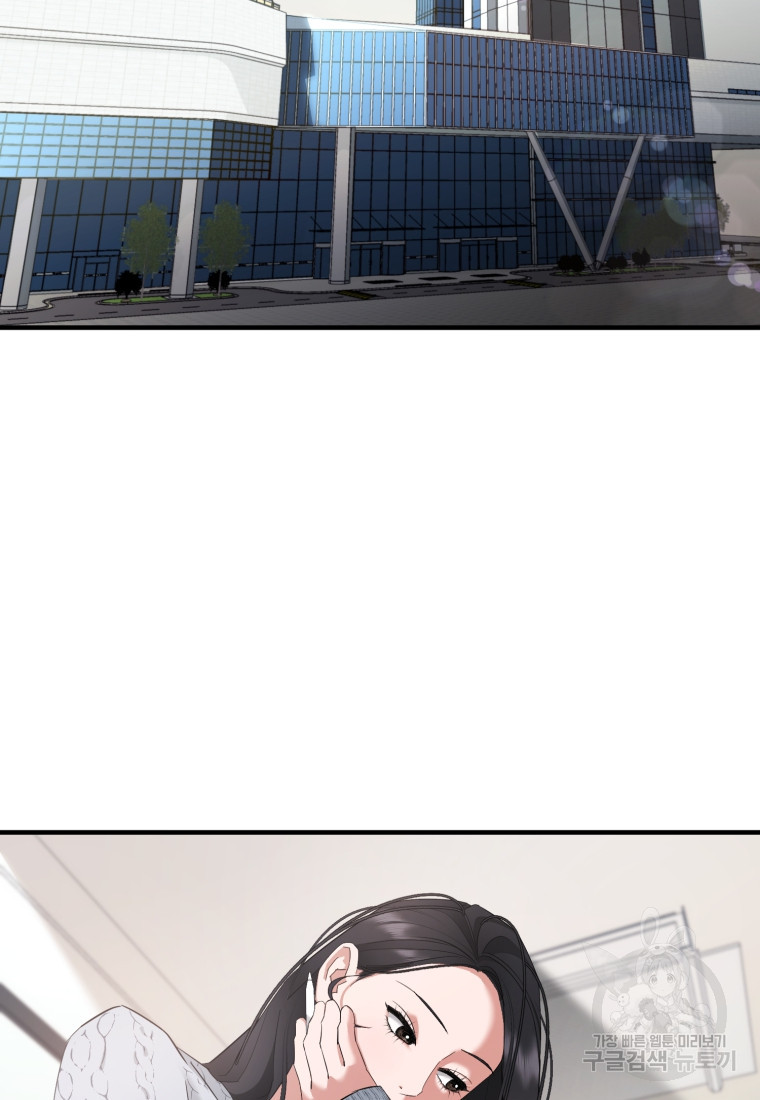 167115452692373jsrr3qk6o.jpeg