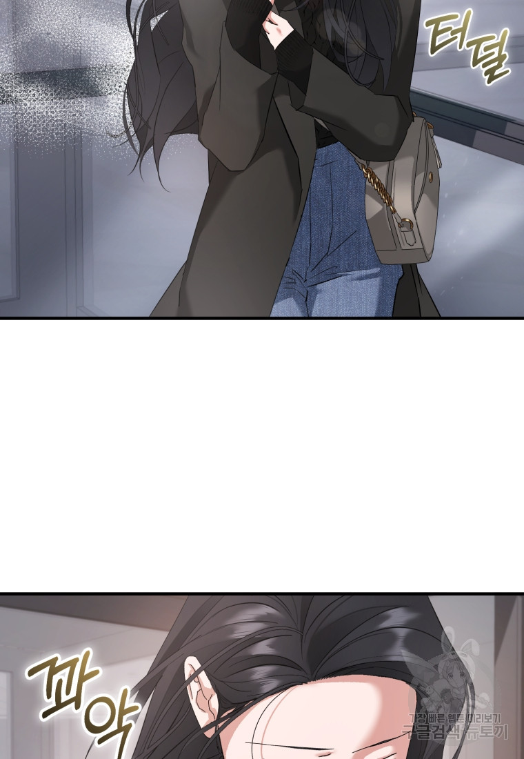 167115453140880vbnnn17jl.jpeg