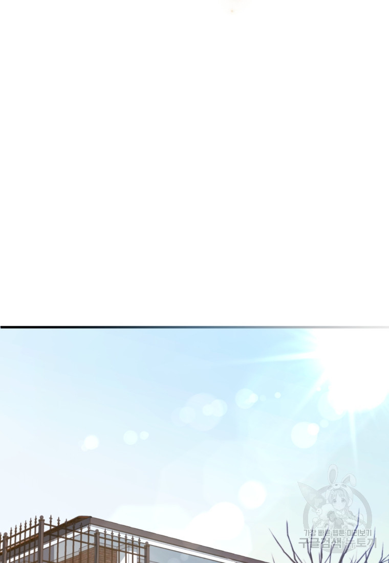 1671154531743mom12e69zg.jpeg