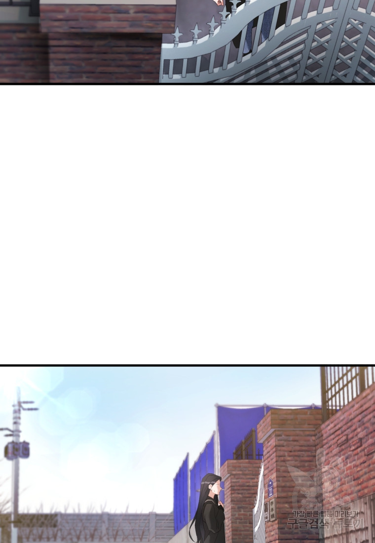 16711545320608hjmiaol22g.jpeg