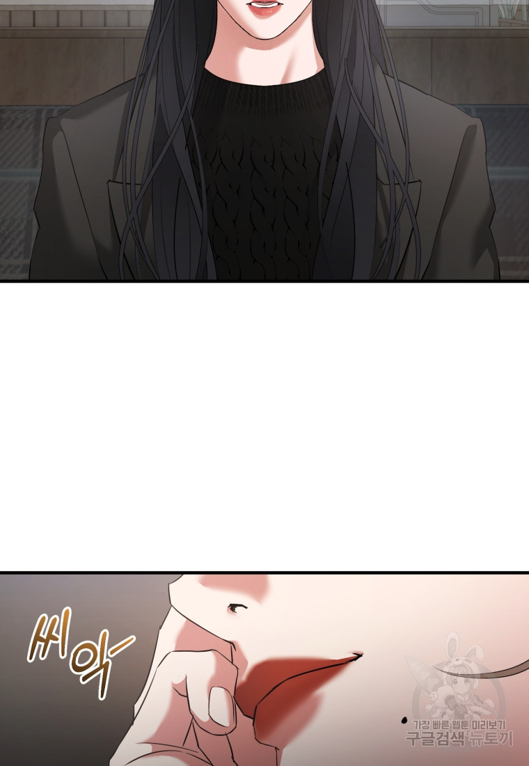 1671154536107wa9xuu06y5.jpeg