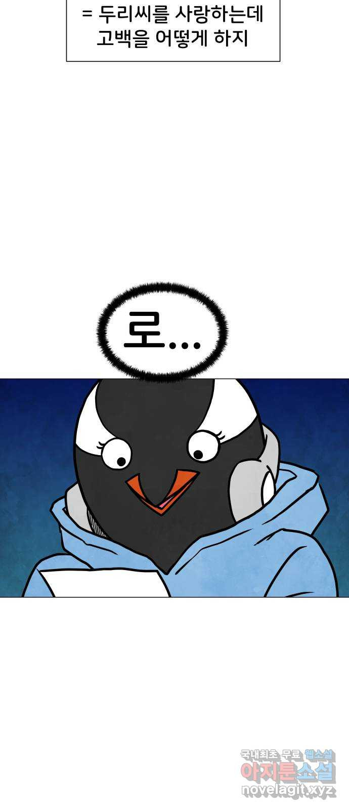 1671156879808kku6os494p.jpeg