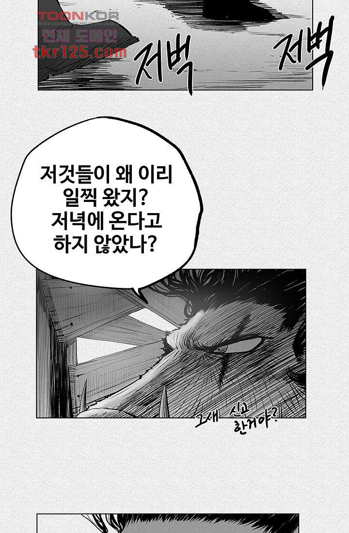 1671157876456wxmdbg8mv2g.jpeg