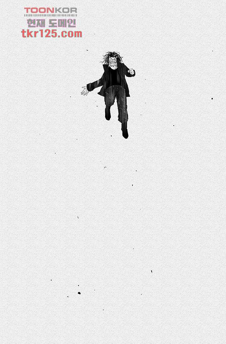 16711578896741d5h0eocw2b.jpeg