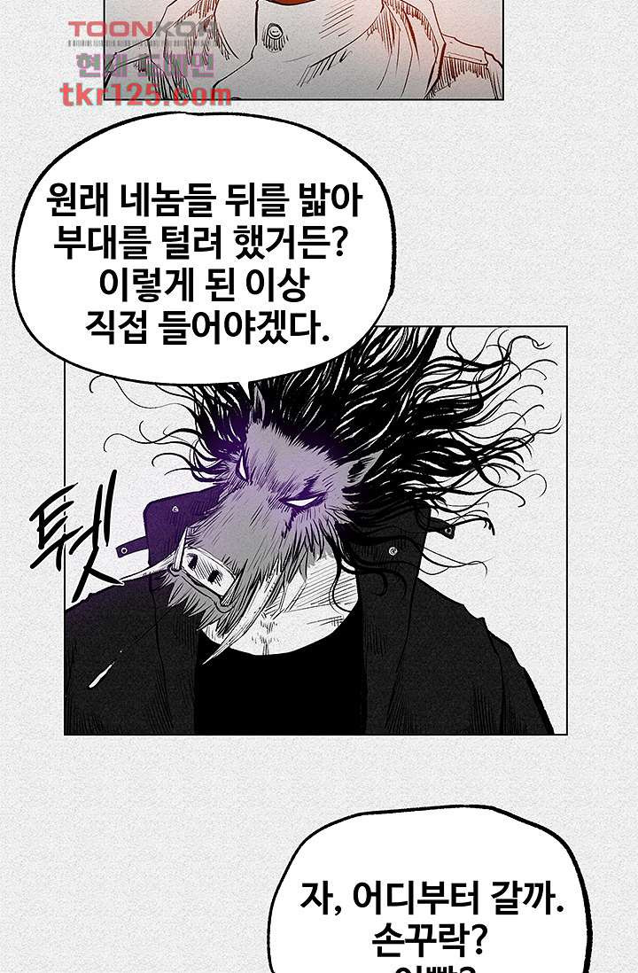 1671157891358v4ocyl75ycr.jpeg