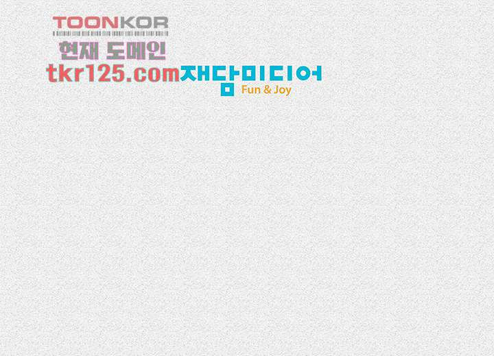 16711578966677u7nk5ema08.jpeg