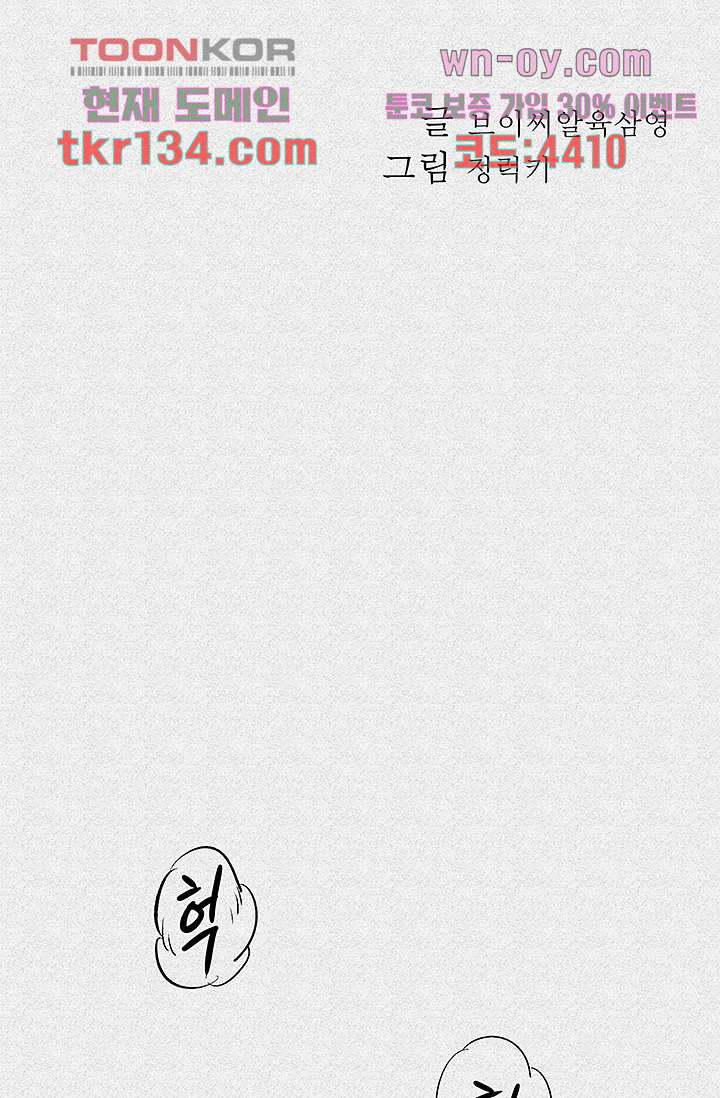 16711579991898wckc20k21j.jpeg