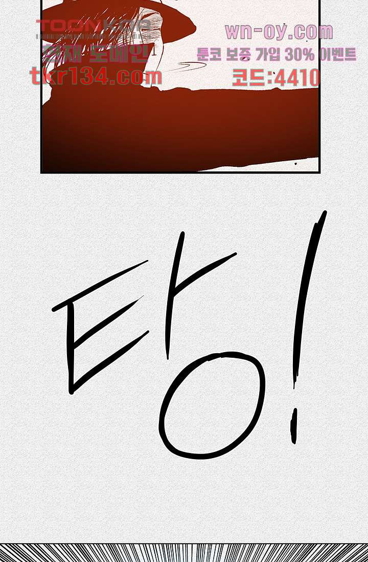 16711580062733gnfx34e09s.jpeg