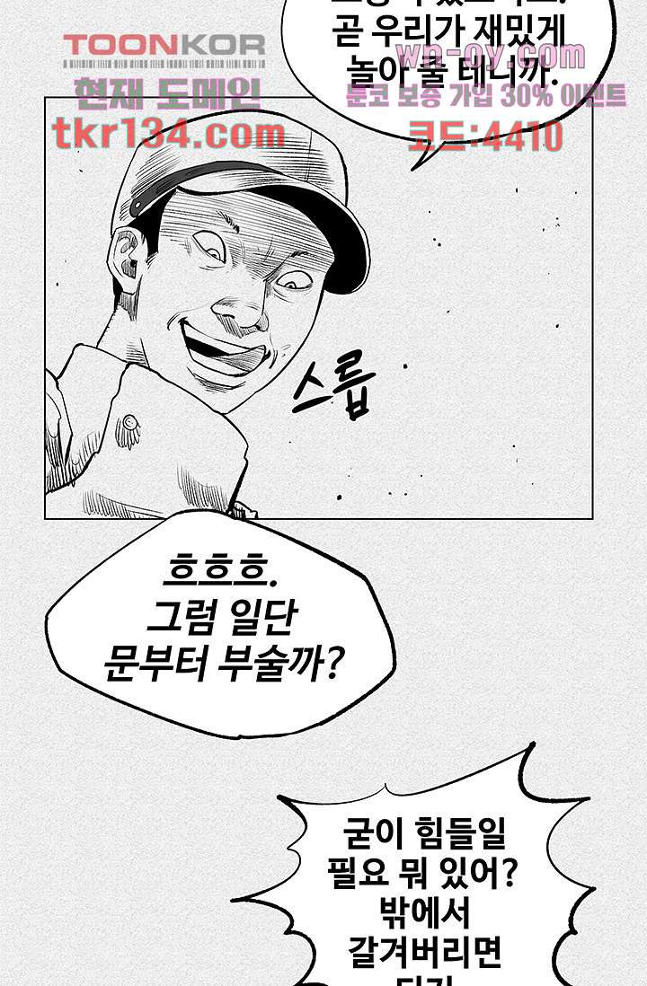 1671158008756dwv3ziffwei.jpeg
