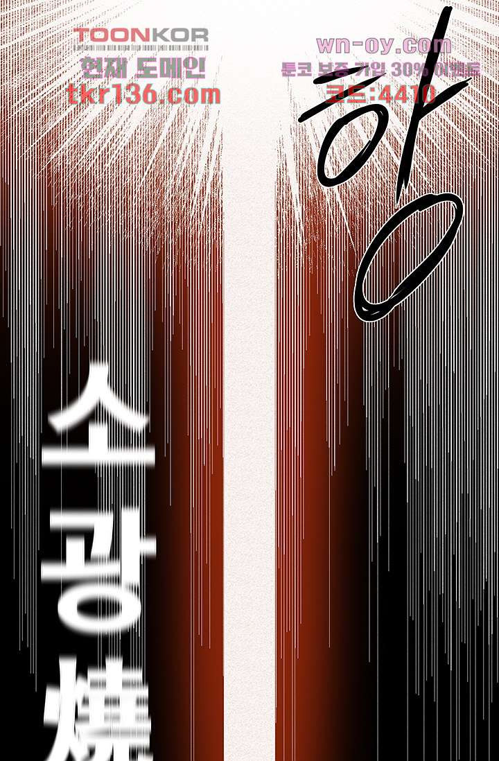1671158049842lt9m3xqi0lm.jpeg
