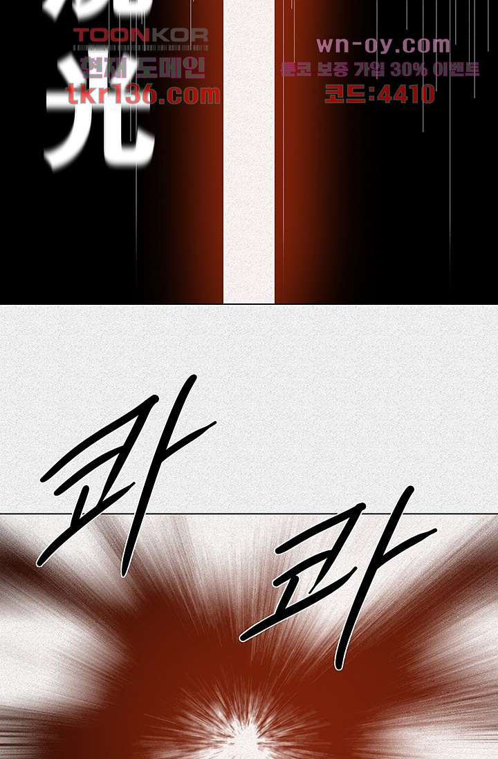 1671158053065qe6691imtd.jpeg
