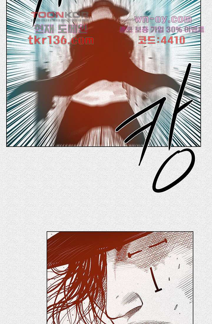 1671158053521la5757p2o1.jpeg