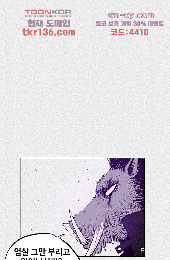 1671158053974l4y4xmjpbm.jpeg