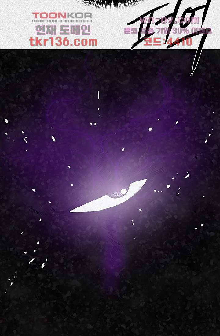 1671158055493whyknnwjpp8.jpeg